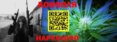 спиды Обь
