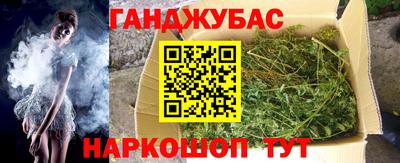 спиды Обь