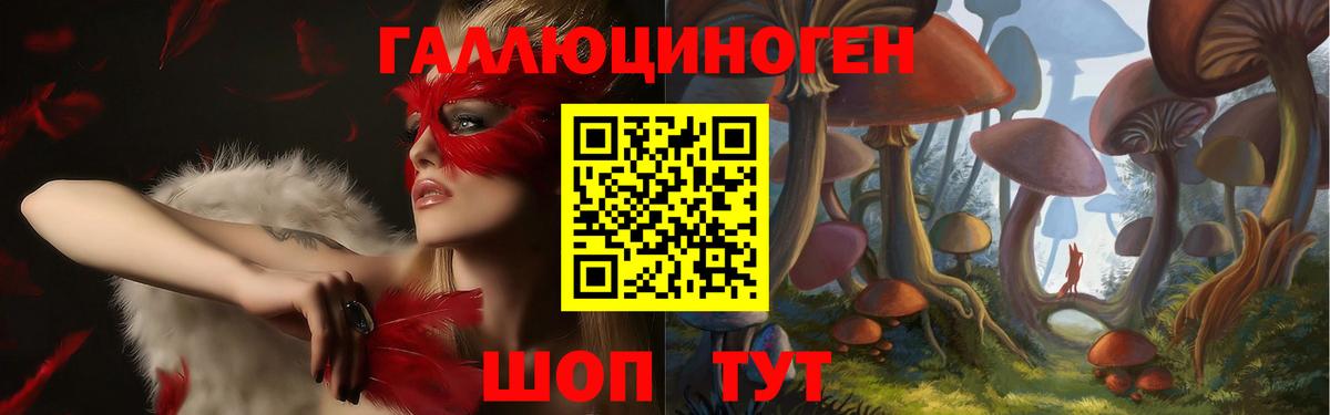 Псилоцибиновые грибы прущие грибы Рубцовск